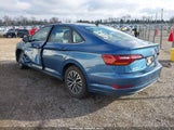 Volkswagen Jetta 1.4T R-Line/1.4T S/1.4T Se 3VWCB7BU8KM180700 photo