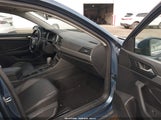 Volkswagen Jetta 1.4T R-Line/1.4T S/1.4T Se 3VWCB7BU8KM180700 photo