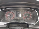 Volkswagen Jetta 1.4T R-Line/1.4T S/1.4T Se 3VWCB7BU8KM180700 photo