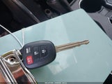 Toyota Camry Se 4T1BF1FK3HU768478 снимка