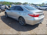 Toyota Camry Se 4T1BF1FK3HU768478 снимка