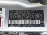 Toyota Camry Se 4T1BF1FK3HU768478 снимка
