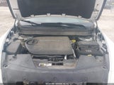 Jeep Cherokee Trailhawk 4X4 1C4PJMBX0JD554839 снимка
