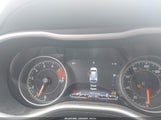Jeep Cherokee Trailhawk 4X4 1C4PJMBX0JD554839 снимка