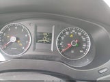 Volkswagen Jetta 1.8T Se 3VWD17AJ1EM396813 photo