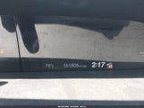 Honda Civic Ex 19XFB2F89EE226467 fotografie