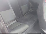 Honda Civic Si SHHEP33504U502720 снимка