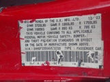 Honda Civic Si SHHEP33504U502720 снимка
