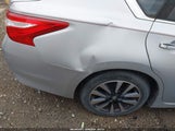 Nissan Altima 2.5 Sv 1N4AL3AP9HC180829 photo