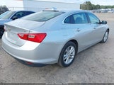 Chevrolet Malibu 1Lt 1G1ZE5ST2GF254564 снимка