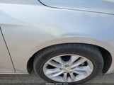 Chevrolet Malibu 1Lt 1G1ZE5ST2GF254564 снимка