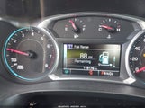 Chevrolet Malibu 1Lt 1G1ZE5ST2GF254564 снимка