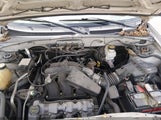 Ford Escape Limited 1FMCU94137KB59789 снимка