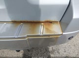 Ford Escape Limited 1FMCU94137KB59789 снимка