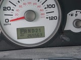 Ford Escape Limited 1FMCU94137KB59789 снимка