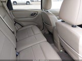 Ford Escape Limited 1FMCU94137KB59789 снимка