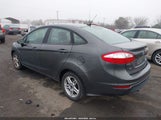 Ford Fiesta Se 3FADP4BJ0KM121045 снимка