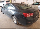 Chevrolet Malibu 1Ls 1G11B5SL8EF153676 снимка