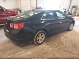 Chevrolet Malibu 1Ls 1G11B5SL8EF153676 снимка
