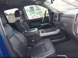 Chevrolet Silverado  2Lz 1GCVKSEC0GZ370918 снимка