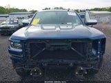 Chevrolet Silverado  2Lz 1GCVKSEC0GZ370918 снимка