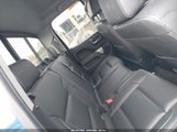 Chevrolet Silverado  2Lz 1GCVKSEC0GZ370918 снимка
