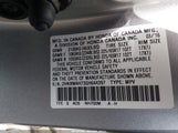 Honda Cr-V Ex-L 2HKRM4H73GH644397 снимка