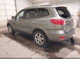 Hyundai Santa Fe Limited/Se 5NMSH73E98H187977 photo