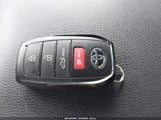 Toyota Tacoma Trd Sport 3TMLB5JN7SM172122 photo