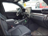 Toyota Tacoma Trd Sport 3TMLB5JN7SM172122 fotografie