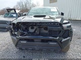 Toyota Tacoma Trd Sport 3TMLB5JN7SM172122 photo