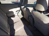 Toyota Prius Iii JTDKN3DU2A0180253 снимка