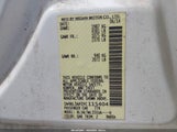 Nissan Altima 3.5 Sl 1N4BL3AP2FC115404 снимка