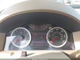 Ford Escape Limited 1FMCU9EG2CKB95129 fotografie