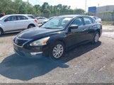 Nissan Altima 2.5 1N4AL3AP2EC154987 снимка