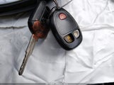 Chevrolet Captiva Sport Lt 3GNAL3EK2ES643805 снимка
