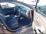 Toyota Camry Se 4T1BF1FK8HU395163 fotografie