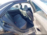 Toyota Camry Se 4T1BF1FK8HU395163 photo