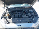 Ford Fusion Se 3FA6P0H72DR269071 снимка