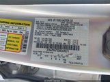 Ford Fusion Se 3FA6P0H72DR269071 снимка