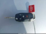 Ford Fusion Se 3FA6P0H72DR269071 снимка