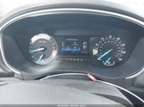 Ford Fusion Se 3FA6P0H72DR269071 снимка