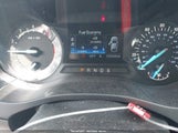 Ford Fusion Se 3FA6P0H72DR269071 снимка