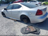 Pontiac Grand Prix Gt1 2G2WP522541122661 снимка
