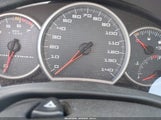 Pontiac Grand Prix Gt1 2G2WP522541122661 снимка