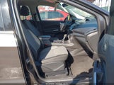 Ford Escape Se 1FMCU0G94HUD35994 снимка