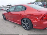 Volvo S60 T6 R-Design 7JRA22TM9KG000471 fotografie