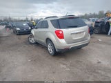 Chevrolet Equinox 2Lt 2GNALPEK9D6308609 снимка