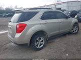Chevrolet Equinox 2Lt 2GNALPEK9D6308609 снимка