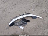 Honda Accord Lx 1HGCR2F35GA090901 снимка